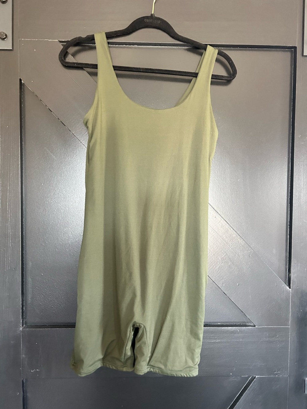 Poshdivah One Piece
